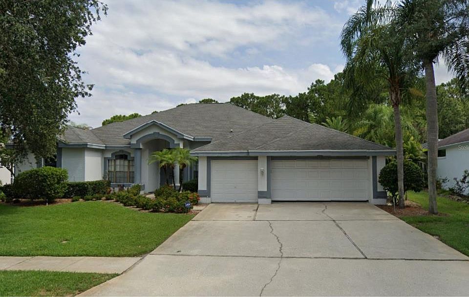 1st image of 3885 Drayton Way