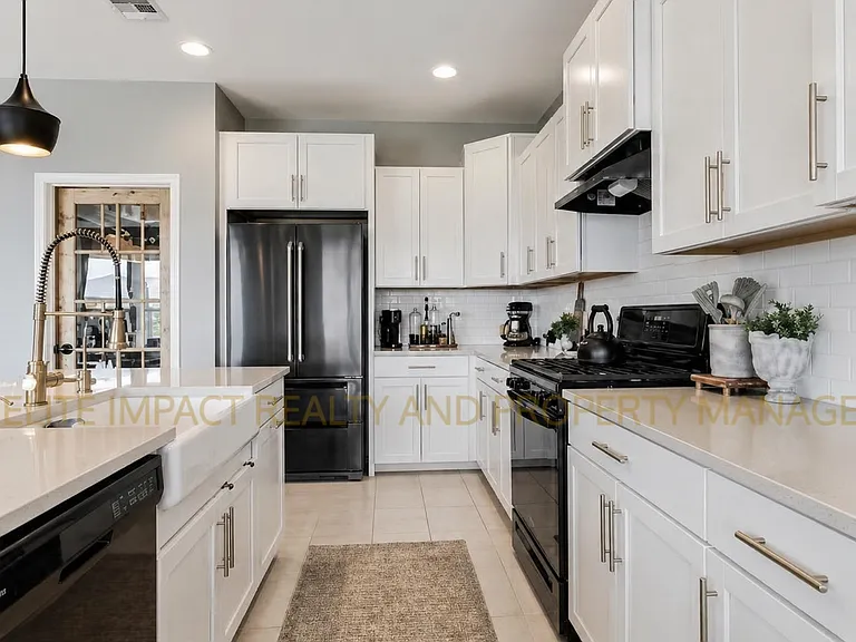 5693 S Thomas Park Trl — Photo 8