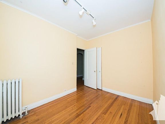 5th image of 650 W Buckingham Pl #322