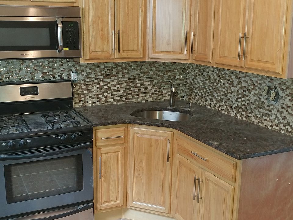 1st image of 11039 Sutphin Blvd #2