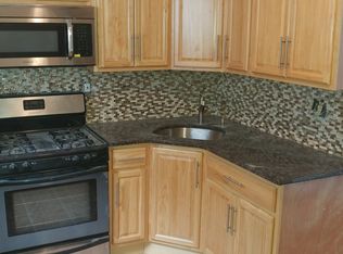 11039 Sutphin Blvd #2, Jamaica, NY 11435