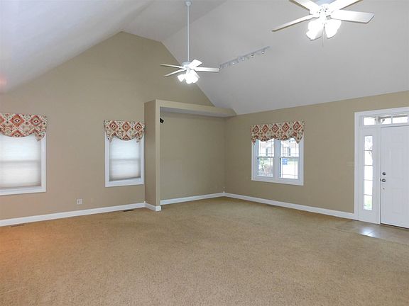 2nd image of 3233 Eastbrooke Ct