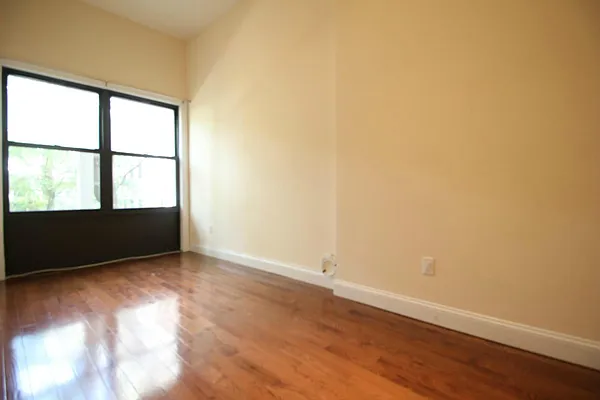 Rented by Keller Williams NYC | media 10