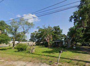 580 Hillview Dr, Altamonte Springs, FL 32714