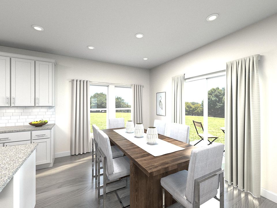 Ayden Plan, Anniston Chase, Fort Mill, SC 29715 Zillow