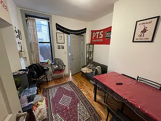 Rented by CCM Property Management LLC