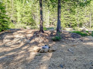 26 Aspen Highlands Ct #26, Crescent, OR 97733