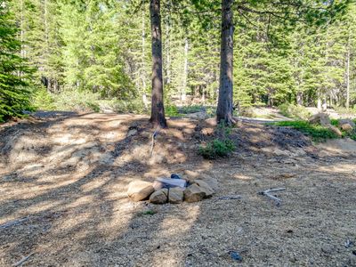 26 Aspen Highlands Ct #26, Crescent, OR, 97733