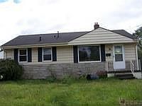 1st image of 711 La Clede Ct