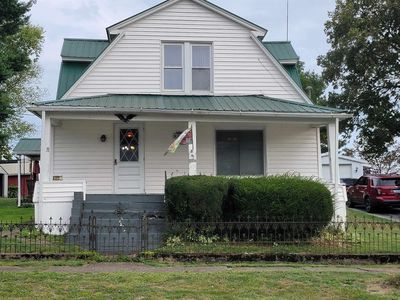 4372 State Highway 10, Dover, KY, 41034