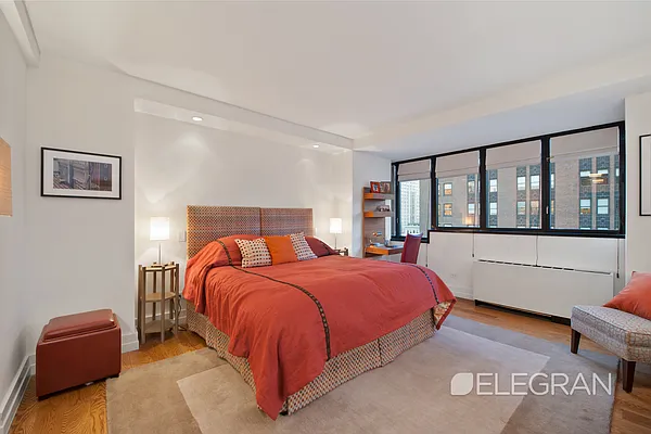 Rented by (Legacy) Elegran | media 20