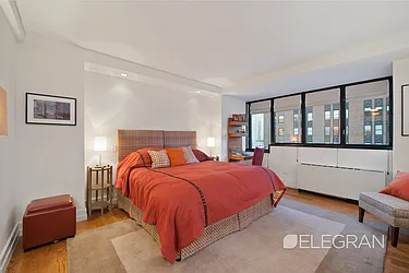 Rented by (Legacy) Elegran