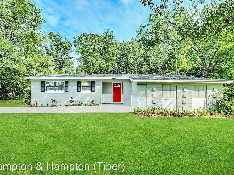 1st image of 2203 Burpee Dr