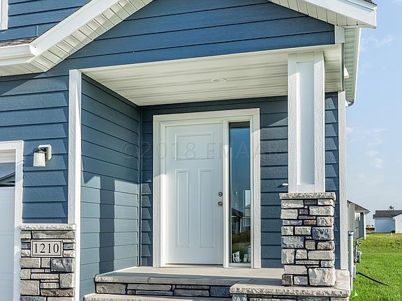 2nd image of 1232 Legion Ln W