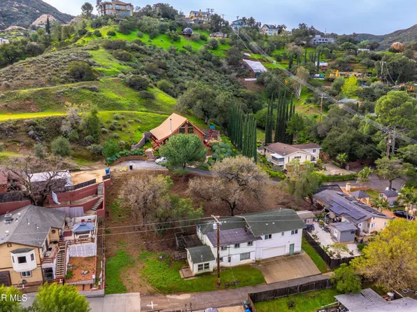 6130 Birch St, Simi Valley, CA 93063