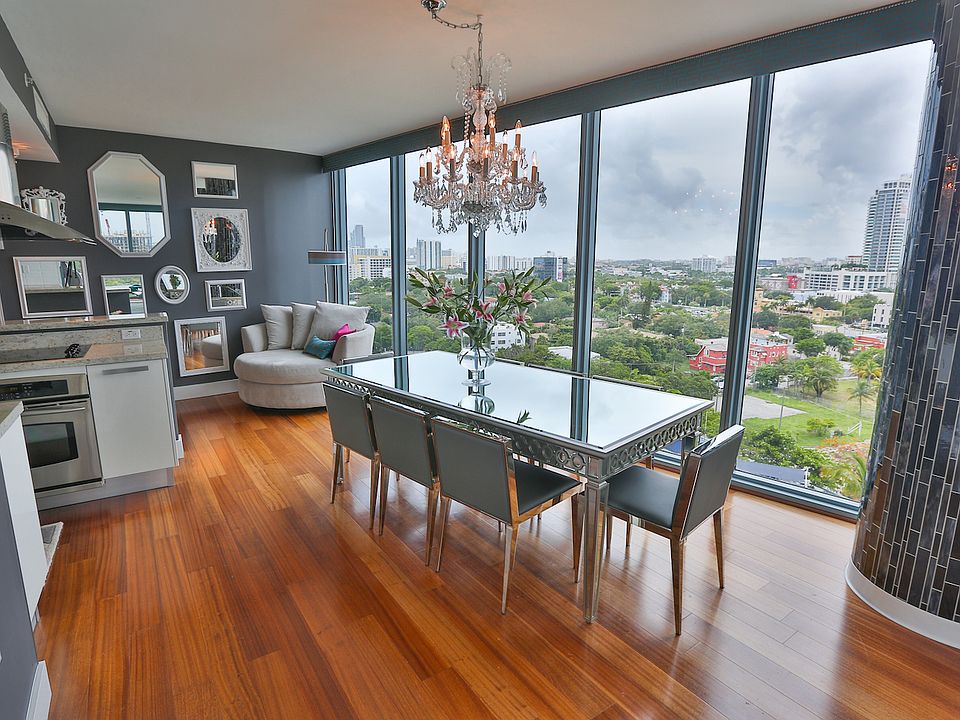 1st image of 601 NE 36th St APT 1101