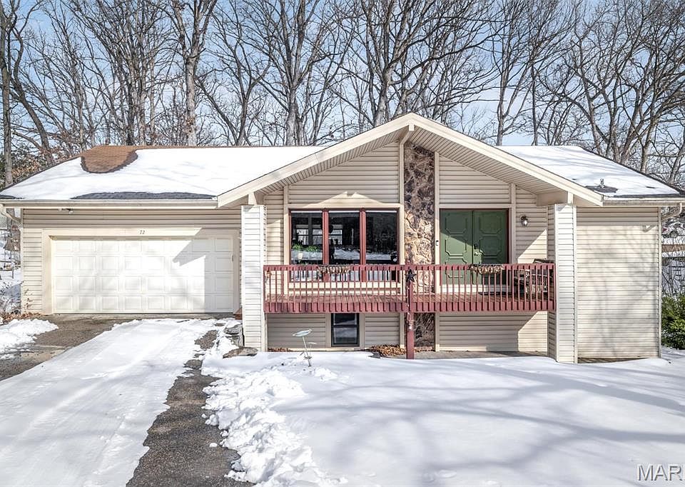 1st image of 72 Freymuth Rd