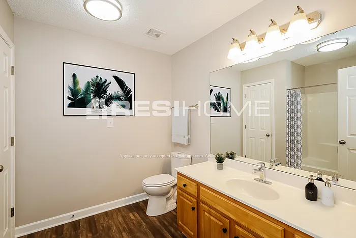 709 Forest Valley Ln — Photo 11