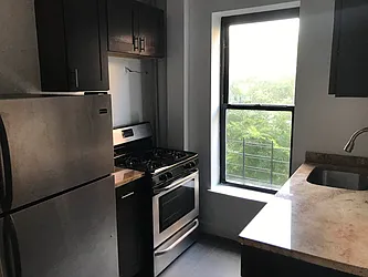 Rented by Tip Top Realty Corp