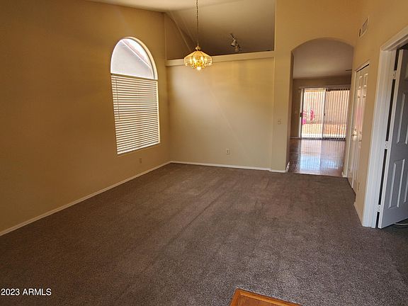 4th image of 7541 W Calavar Rd
