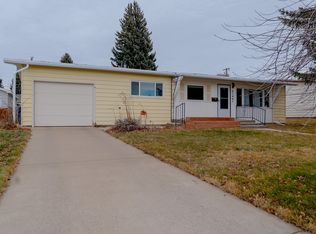 4146 5th Ave S, Great Falls, MT 59405