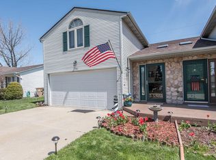 3541 28th Ave, Kenosha, WI 53140