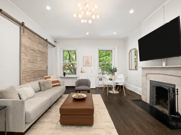 134 East 16th Street 5/6 image 1 of 9