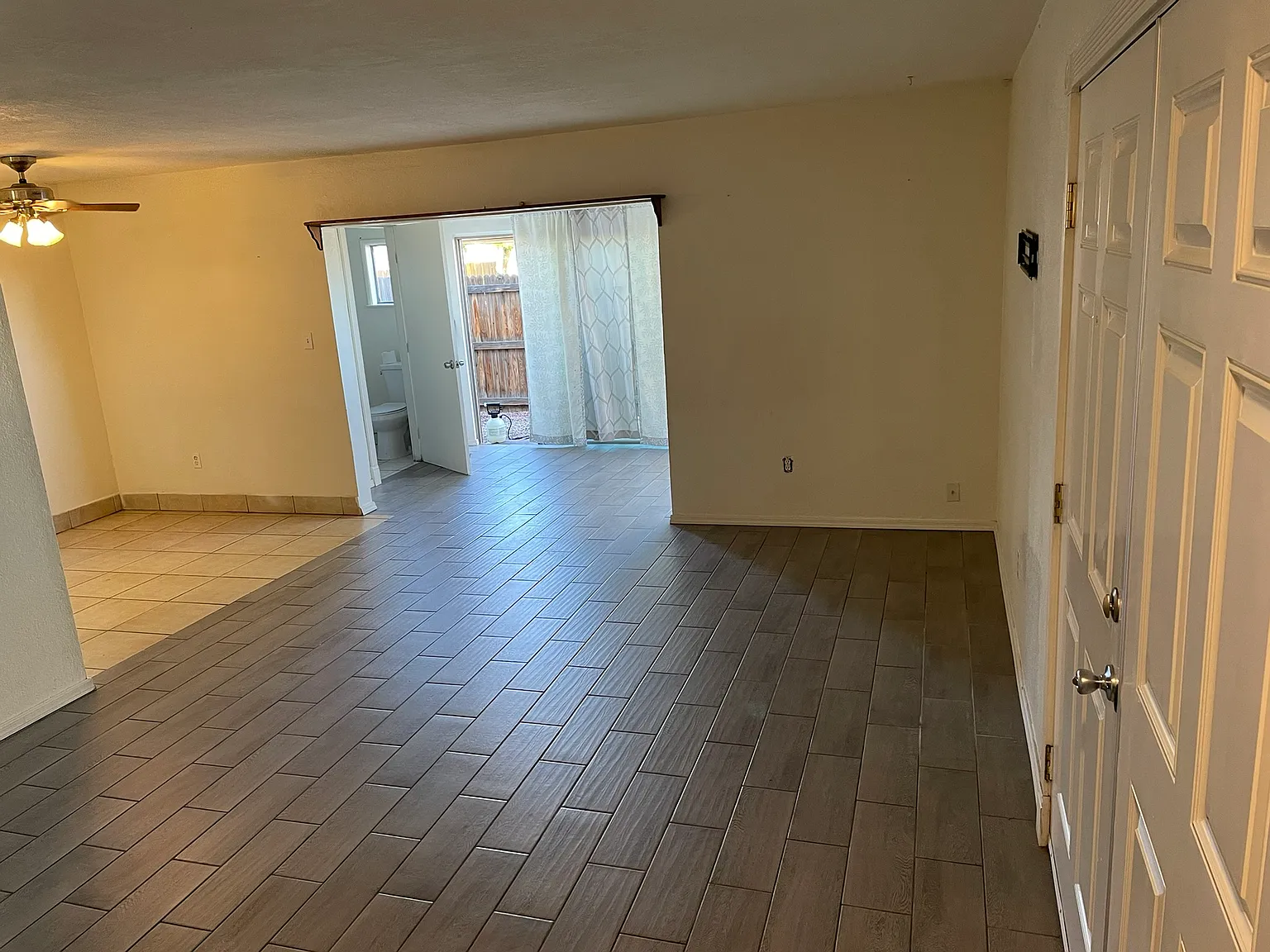 W Golden Ln, Glendale — Photo 2