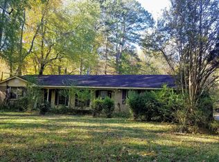 6595 Camp Valley Rd, Riverdale, GA 30296