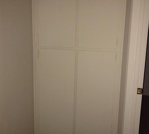 4th image of 13900 Milton Ave #B