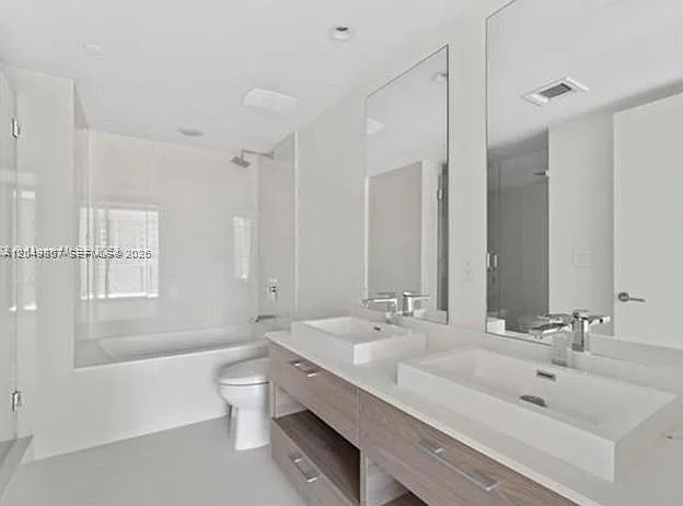 1300 S Miami Ave #1605 — Photo 17