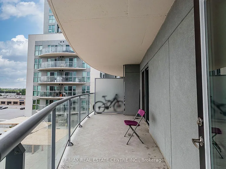 2152 Lawrence Ave E #608 — Photo 18