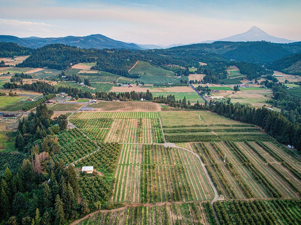 3868 Fletcher Dr, Hood River, OR 97031 Zillow