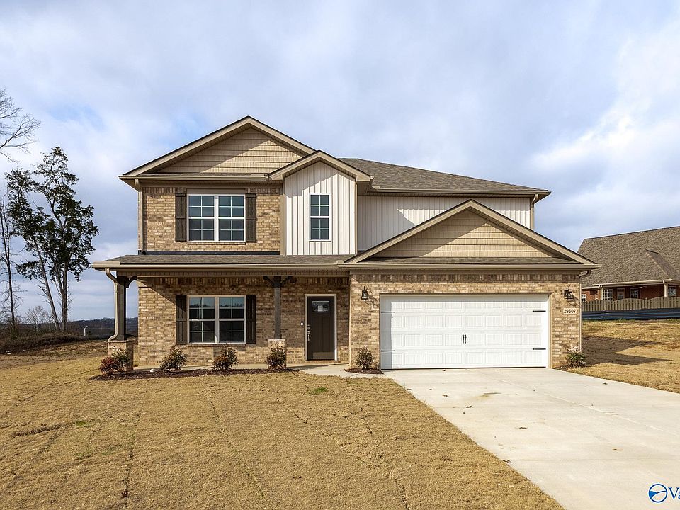 1st image of 29607 Eaglebrooke Dr