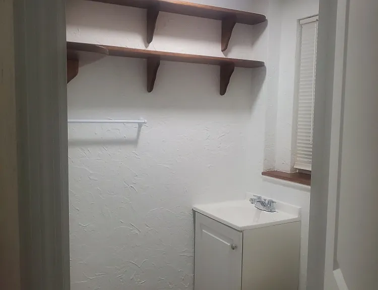 5672 Bronx Ave #2 — Photo 5