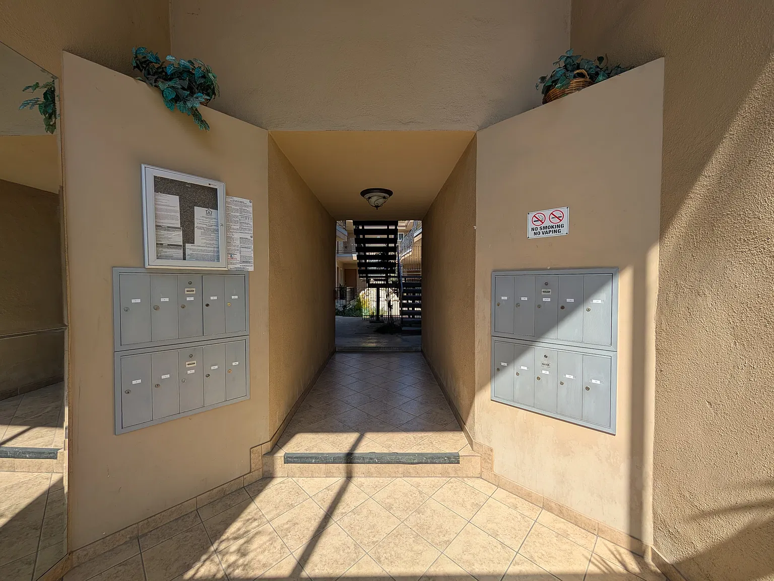 1 bed, 750 sqft, $1,950 — Photo 2
