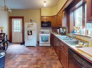 380 Broadway #12A, Somerville, MA 02145