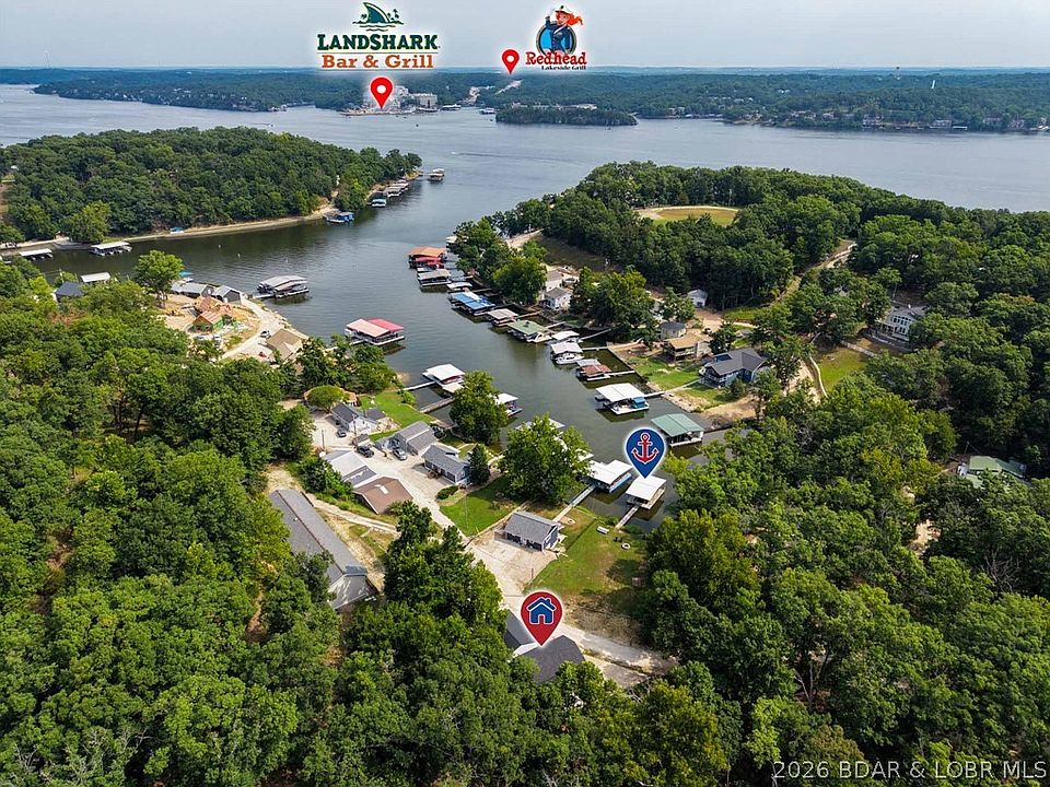 1st image of 49 Water Oak Ln