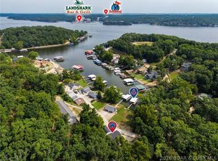 49 Water Oak Ln, Gravois Mills, MO 65079