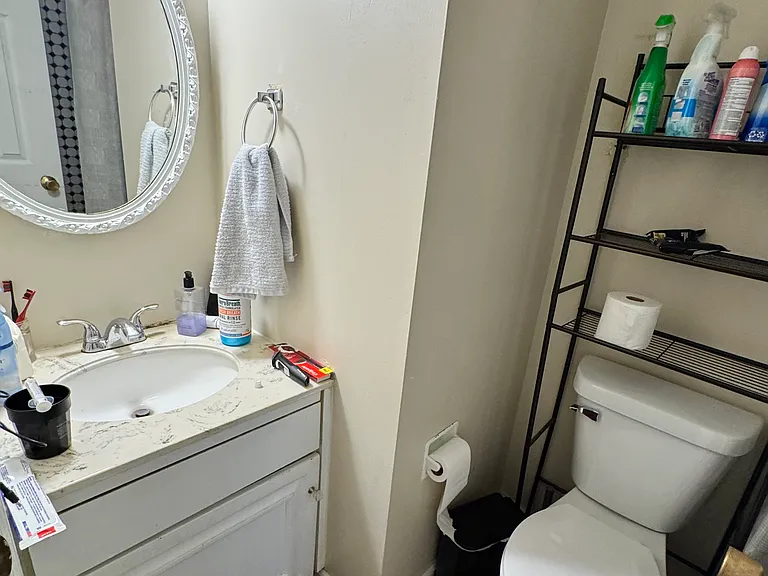 2506 University Dr — Photo 6
