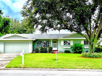 1511 Lando Ln, Orlando, FL, 32806