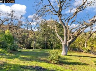 761 Tofflemire Dr, Lafayette, CA 94549