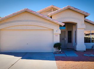 432 N Whiting, Mesa, AZ 85213
