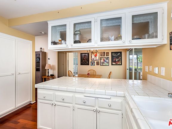 5th image of 27161 Baxard Pl