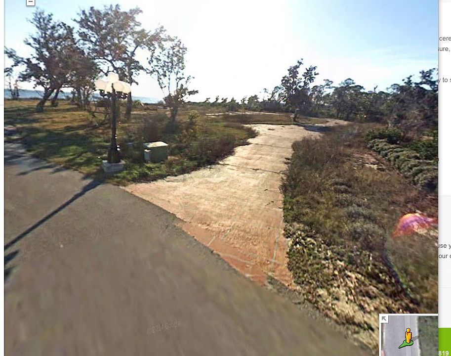 1st image of 1600 Smugglers Cove Cir