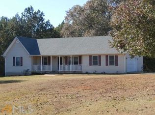 4164 Pine Vale Rd, Gainesville, GA 30507