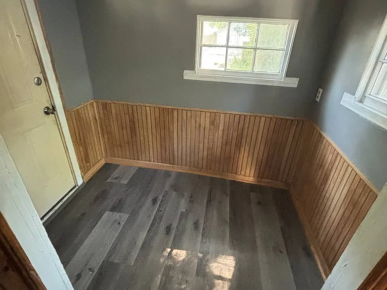 130 Rhey St — Photo 28