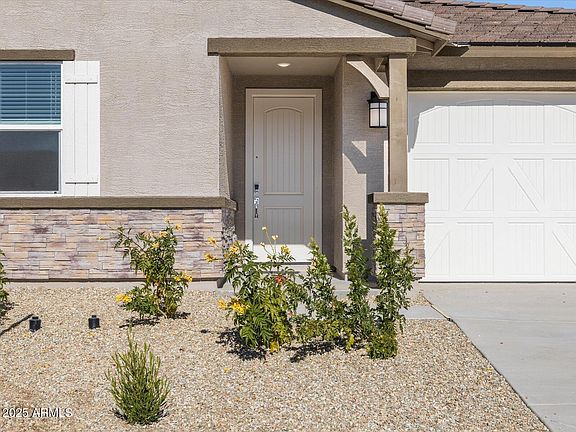 2nd image of 22556 W TONOPAH Drive
