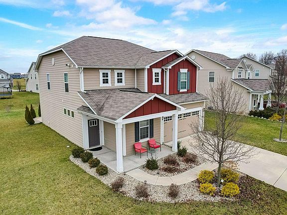 2nd image of 13564 Forest Glade Dr