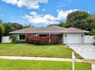 398 NE 23rd St, Boca Raton, FL 33431